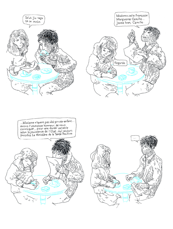 - viscéralement- page 14