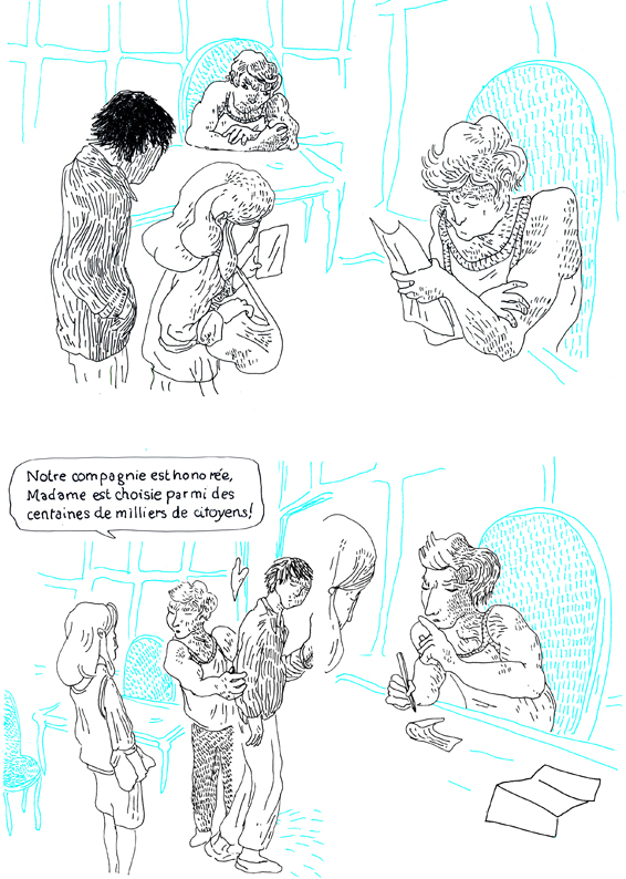 - viscéralement- page 16