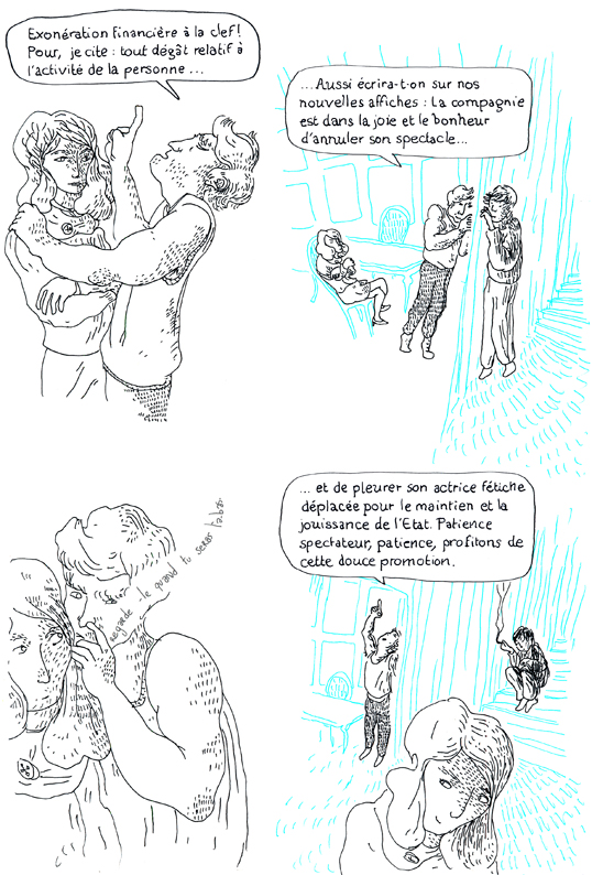 - viscéralement- page 17