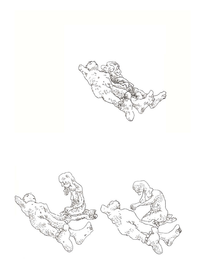 - viscéralement- page 1