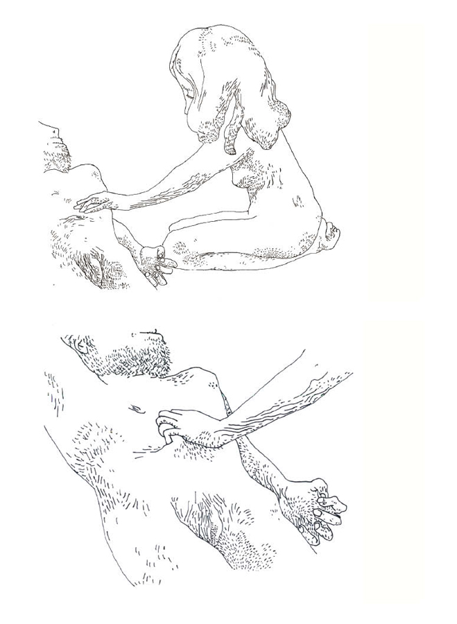 - viscéralement- page 2