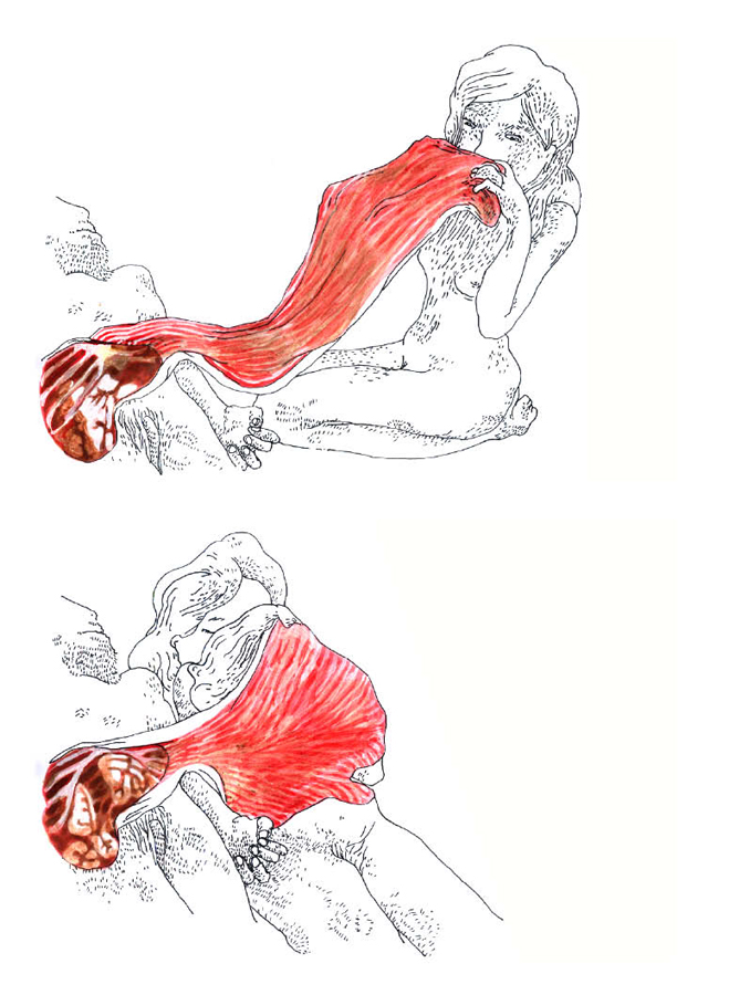 - viscéralement- page 4