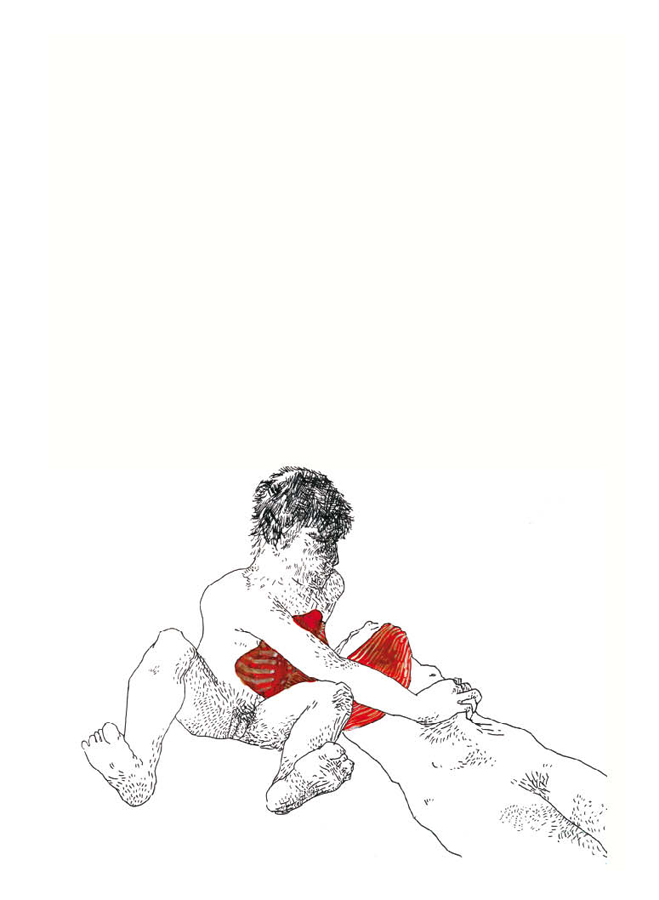 - viscéralement- page 5