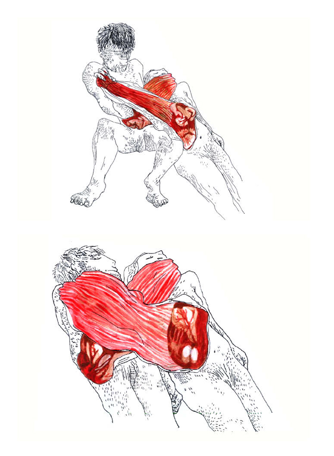 - viscéralement- page 7