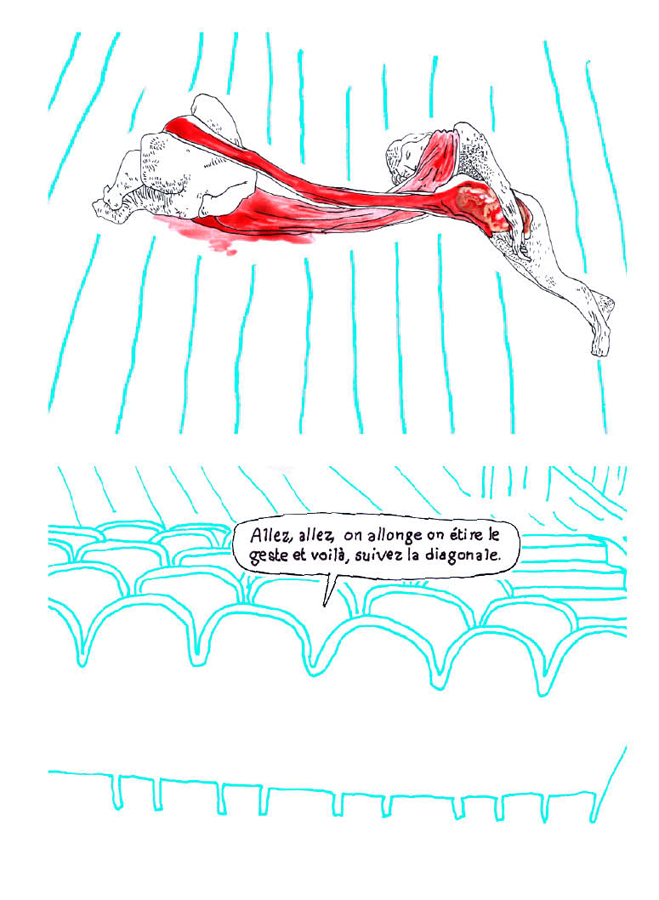 - viscéralement- page 8