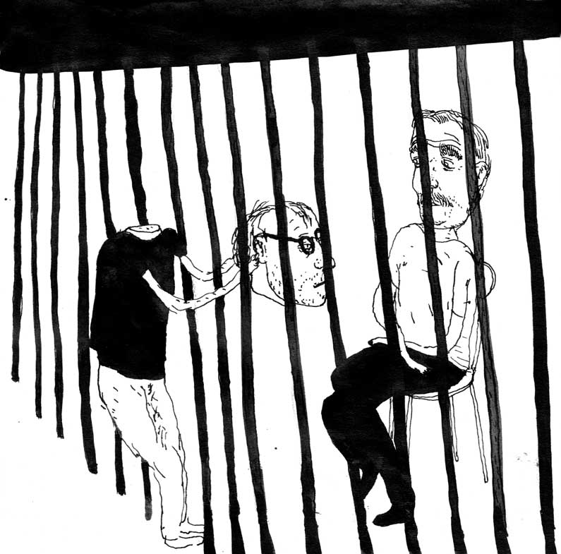 - CrAsSe ViDoUiLlE- page 22