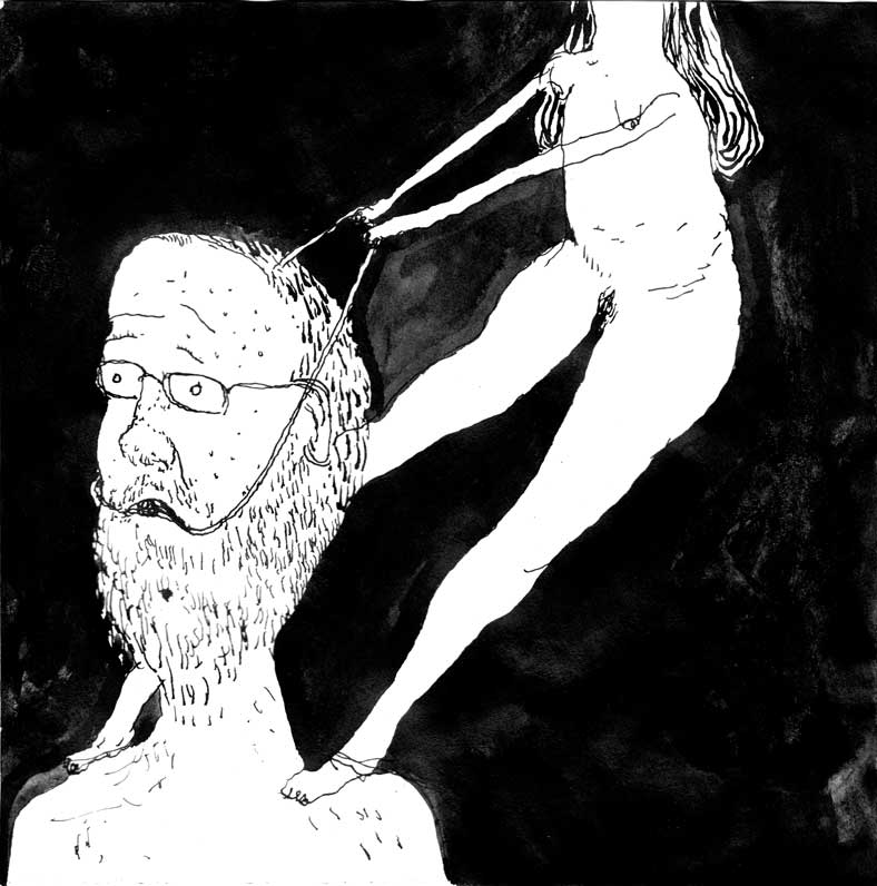 - CrAsSe ViDoUiLlE- page 23