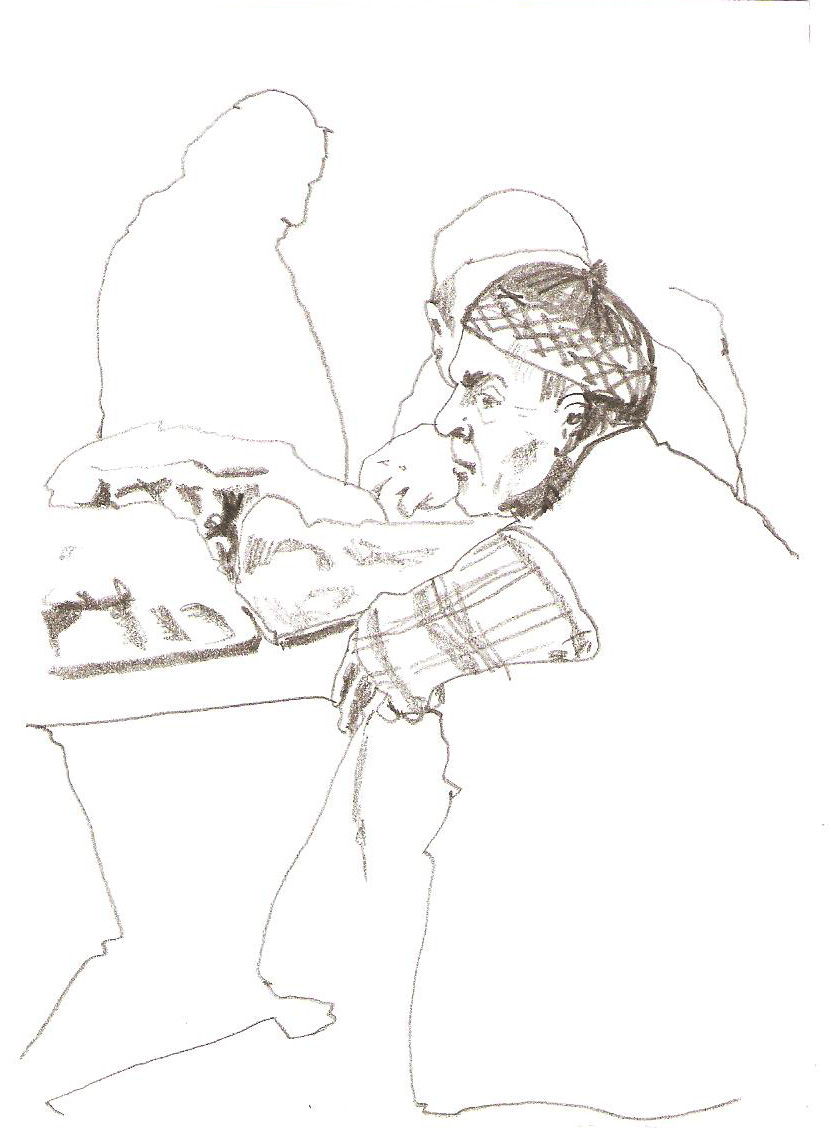 - Impressions Palestine- page 10