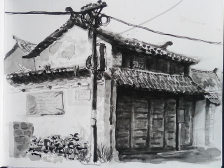 - Les moyens du bord- page 102