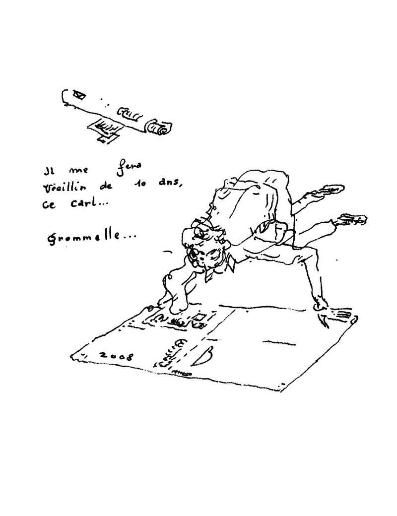 - Nostalgie du paysage (Otto II)- page 27