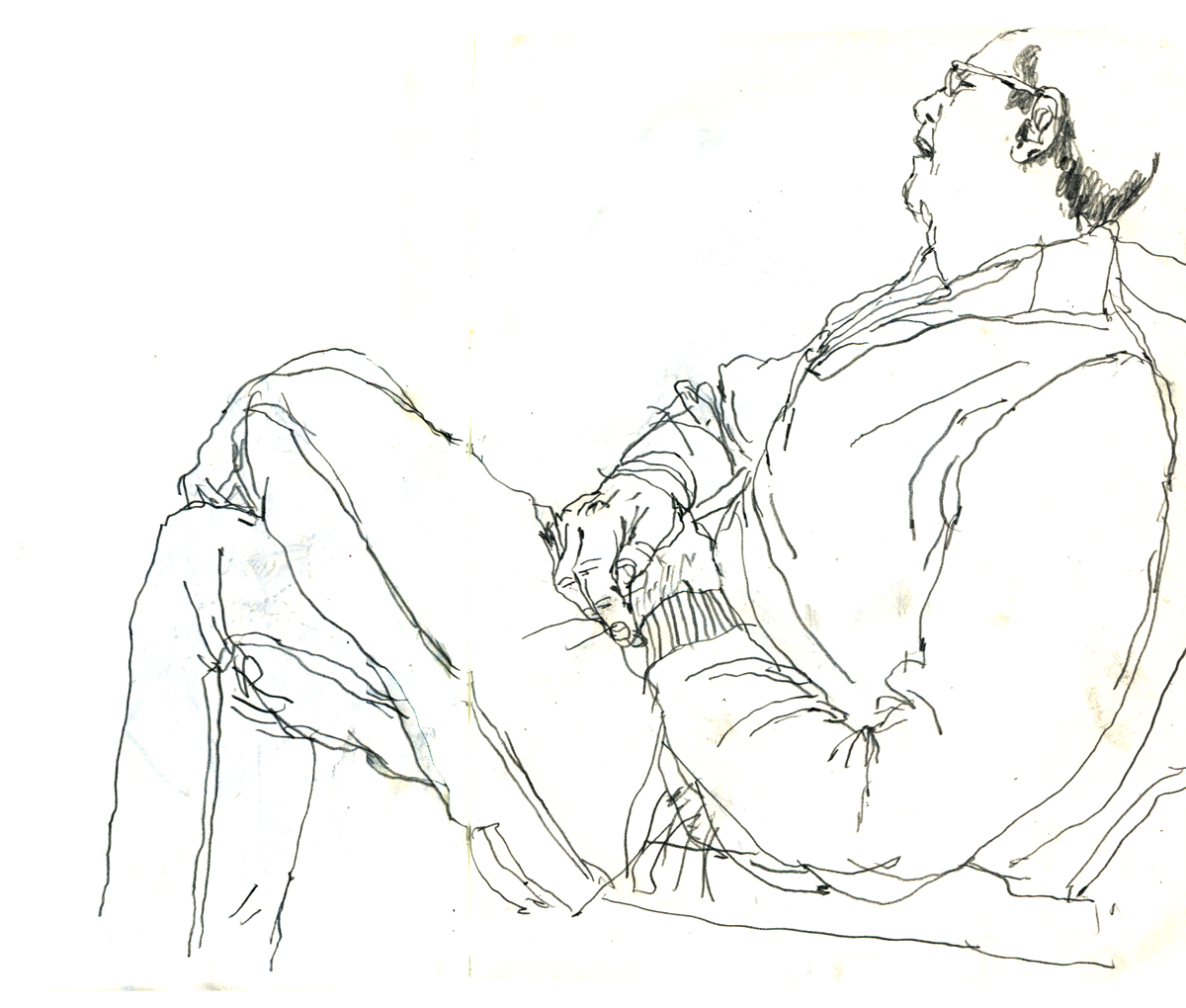 - Connection visuelle- page 47