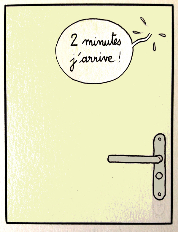 - dernier jour ouvrable avant confinement- page 13