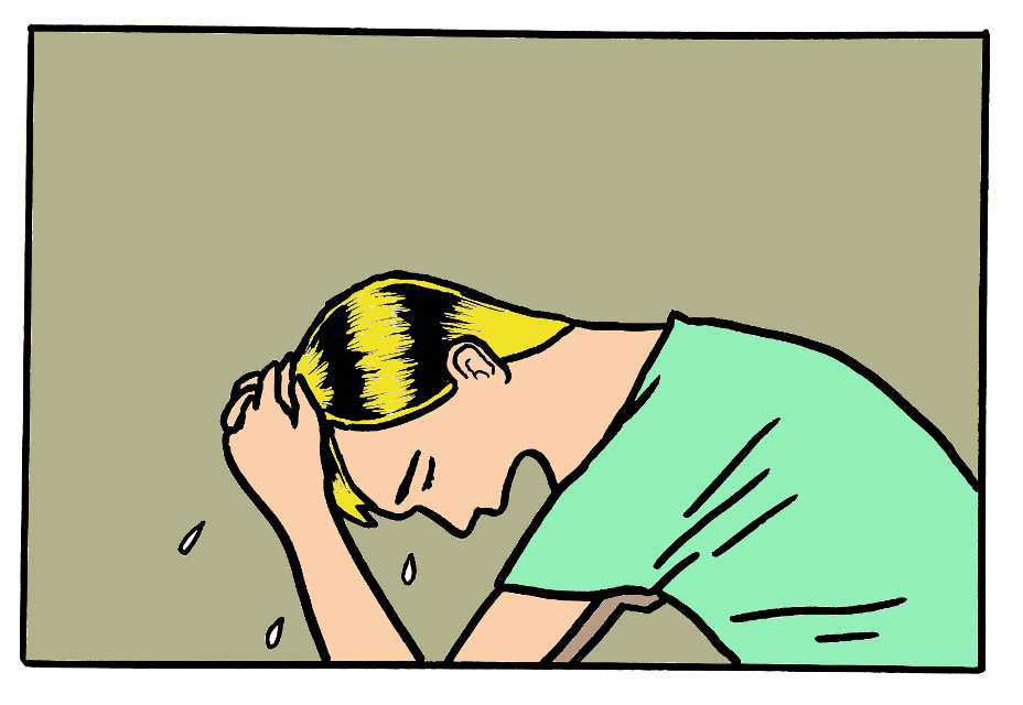 - dernier jour ouvrable avant confinement- page 20