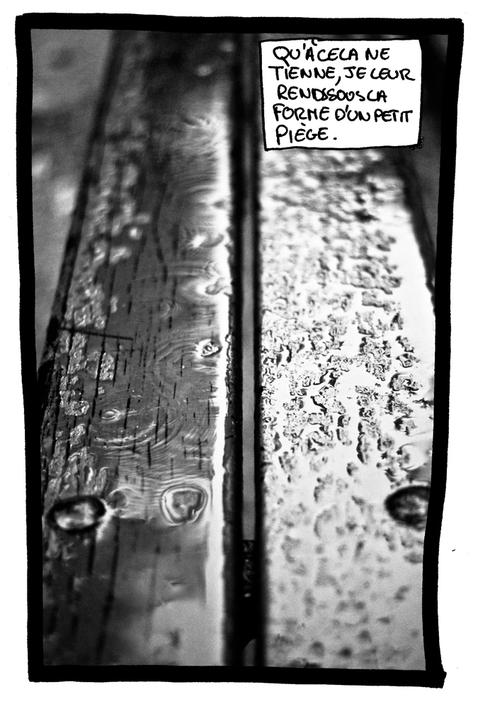 - Moi, ce truc là-haut- page 20