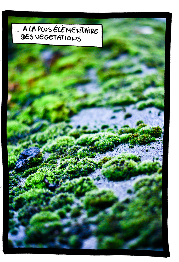 - Moi, ce truc là-haut- page 22