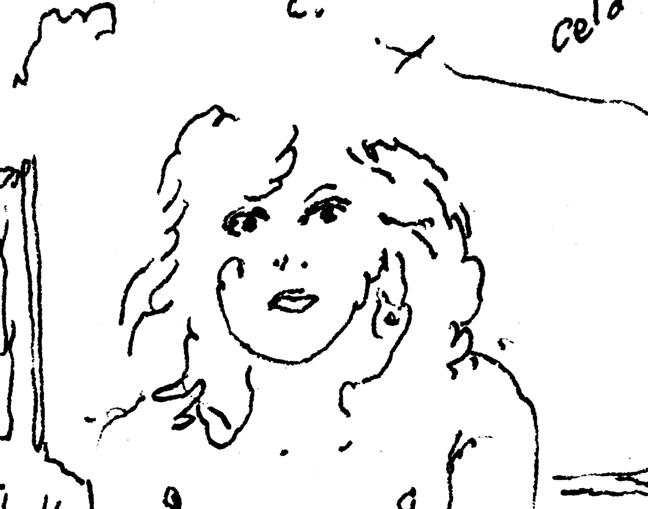 - Nostalgie du paysage (Otto II)- page 74