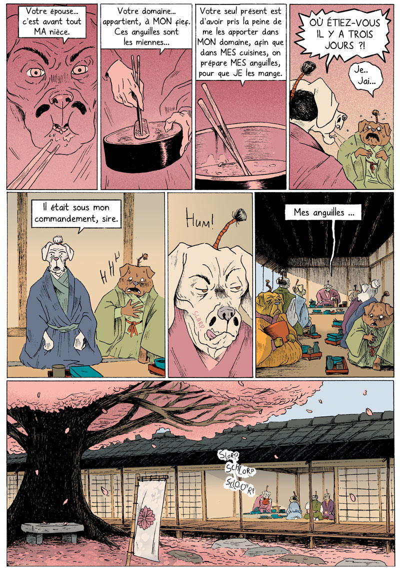 - EP02 Le Voleur de Mochis- page 4