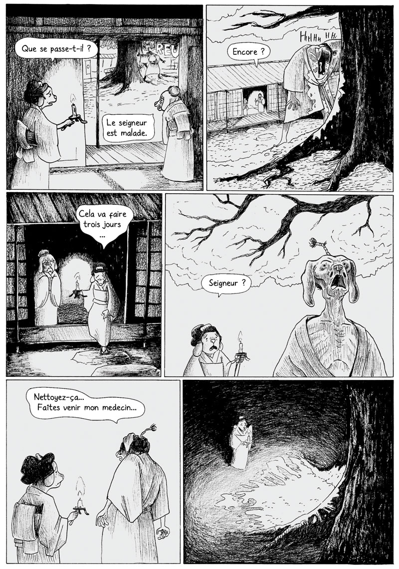 - EP02 Le Voleur de Mochis- page 6