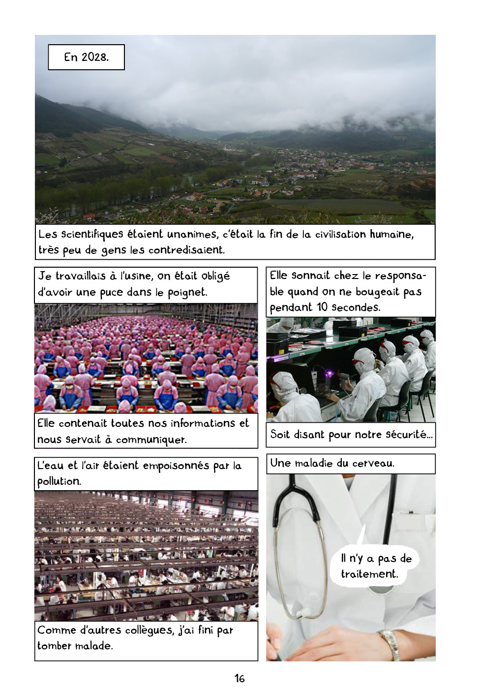 - L'Elzède Livre 1- page 13