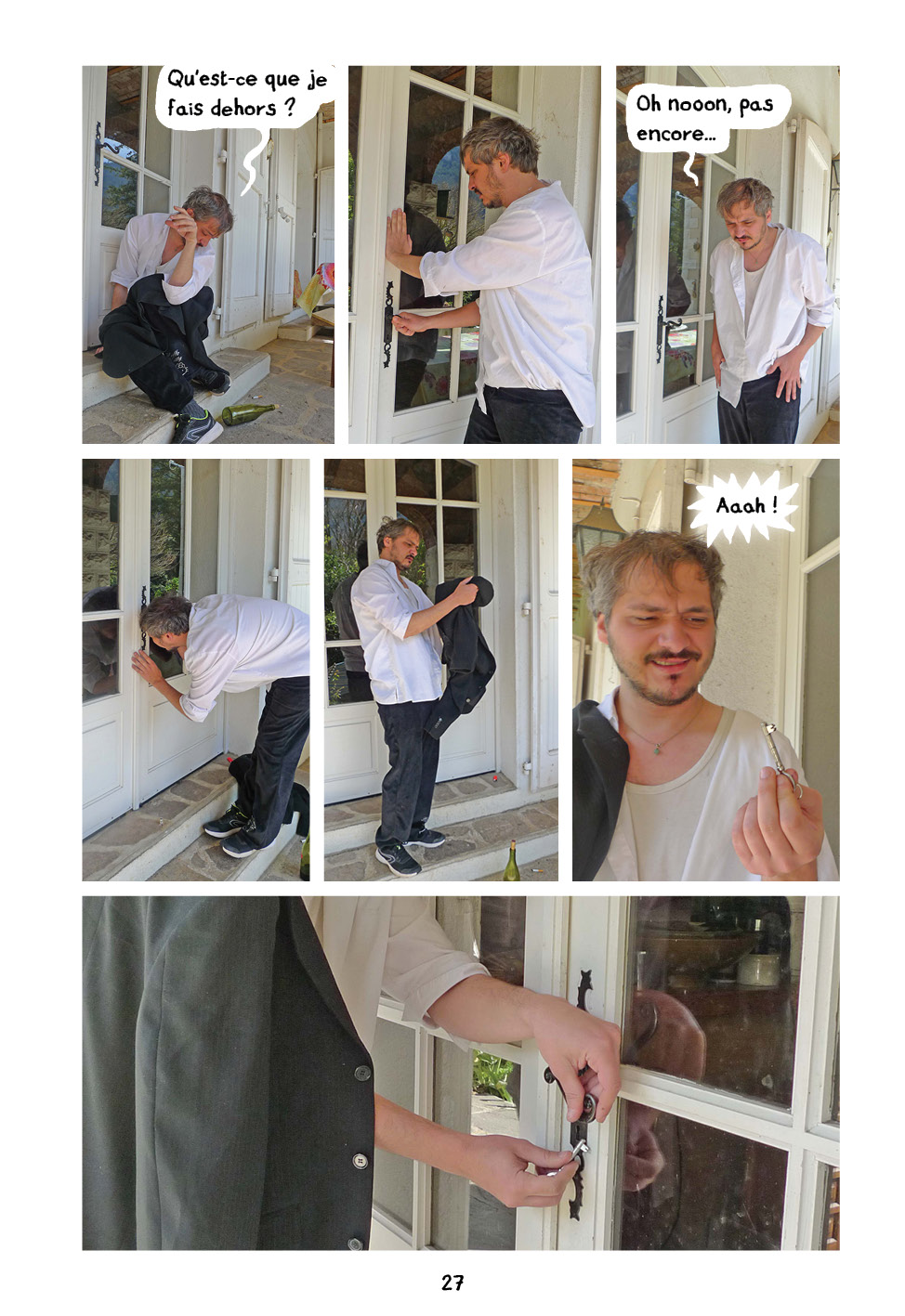 - L'Elzède Livre 1- page 24