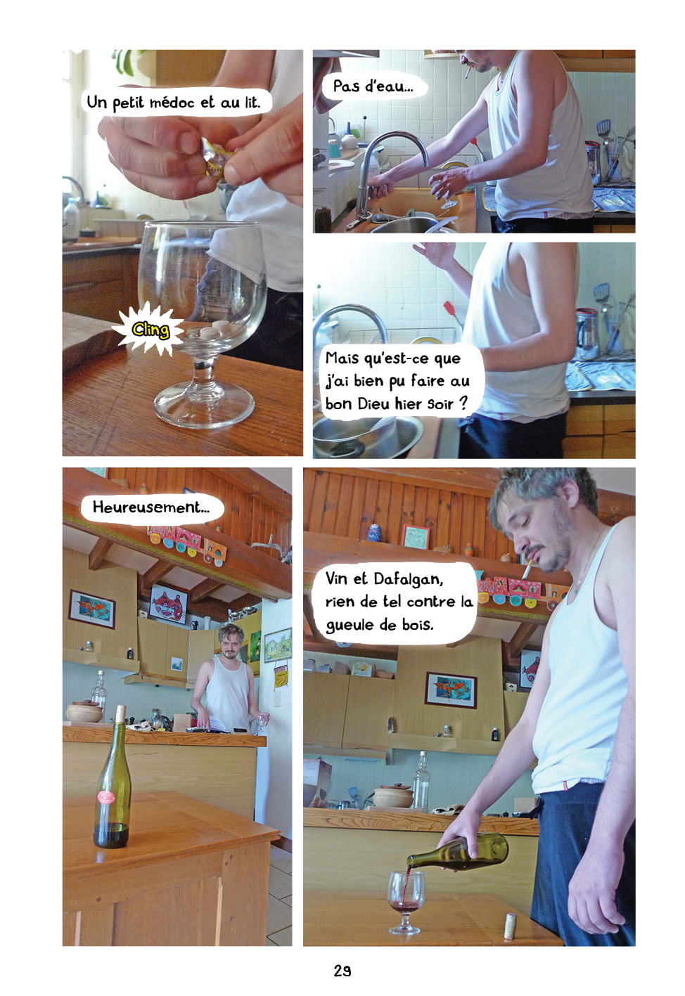 - L'Elzède Livre 1- page 26