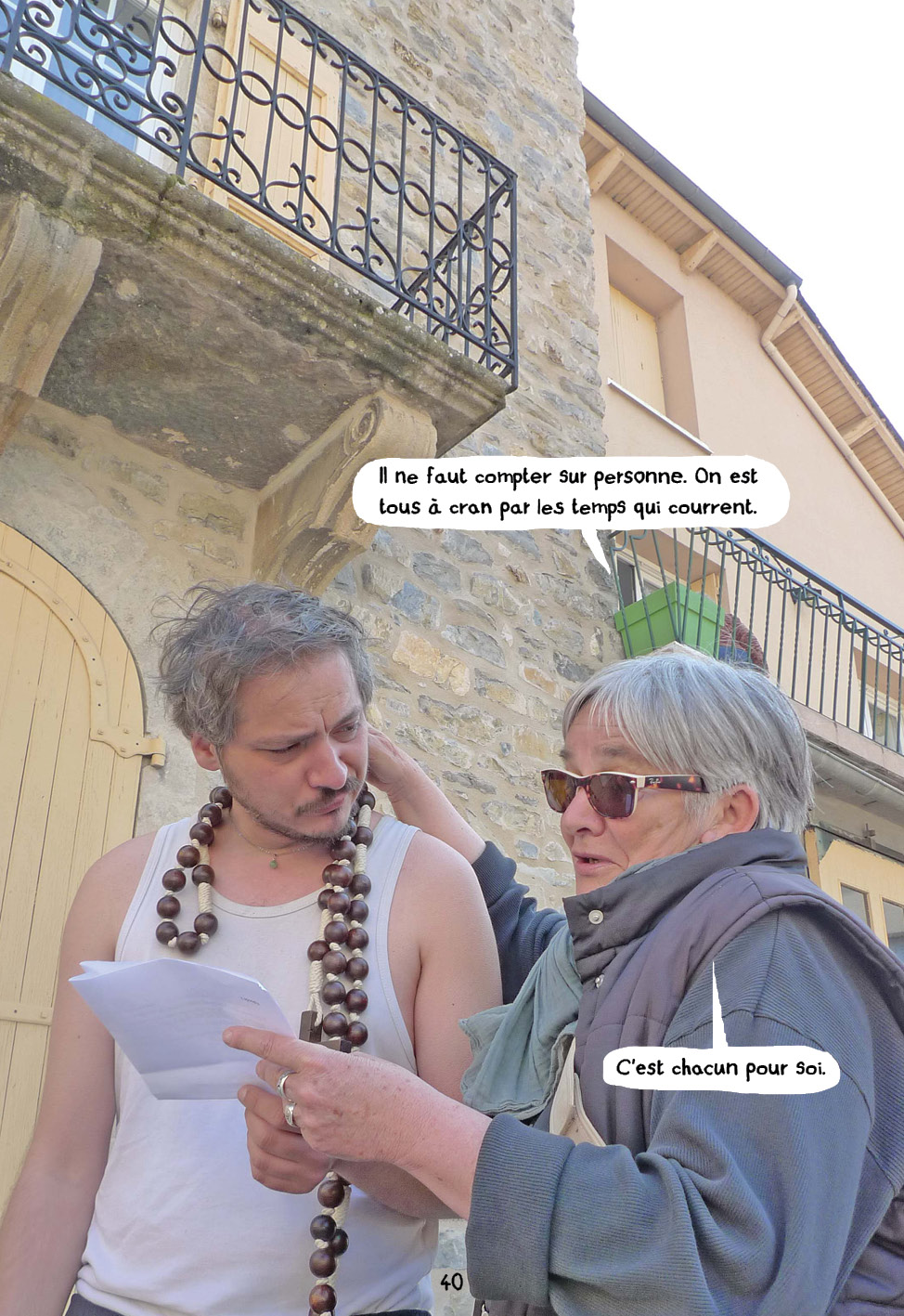 - L'Elzède Livre 1- page 36