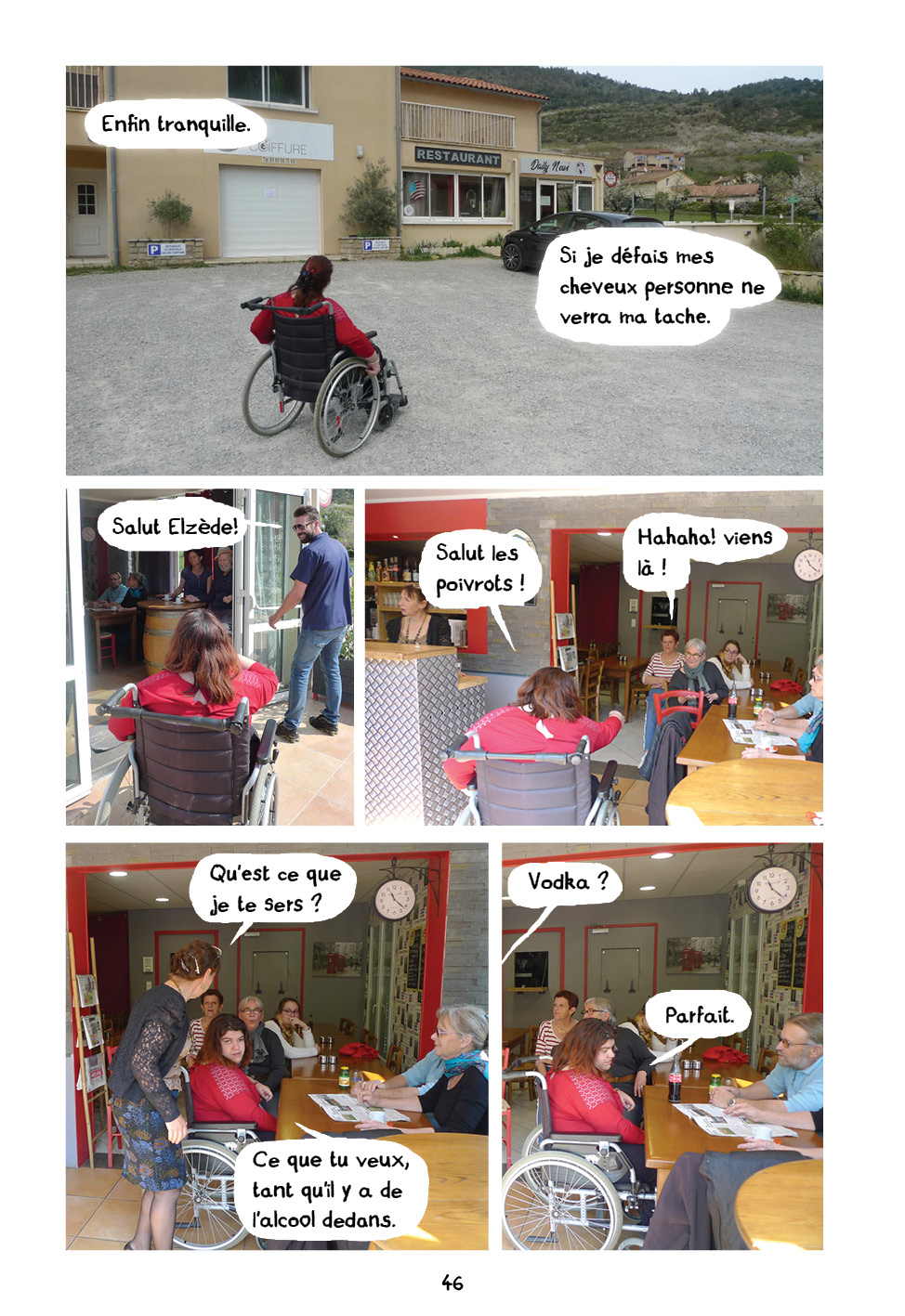 - L'Elzède Livre 1- page 42