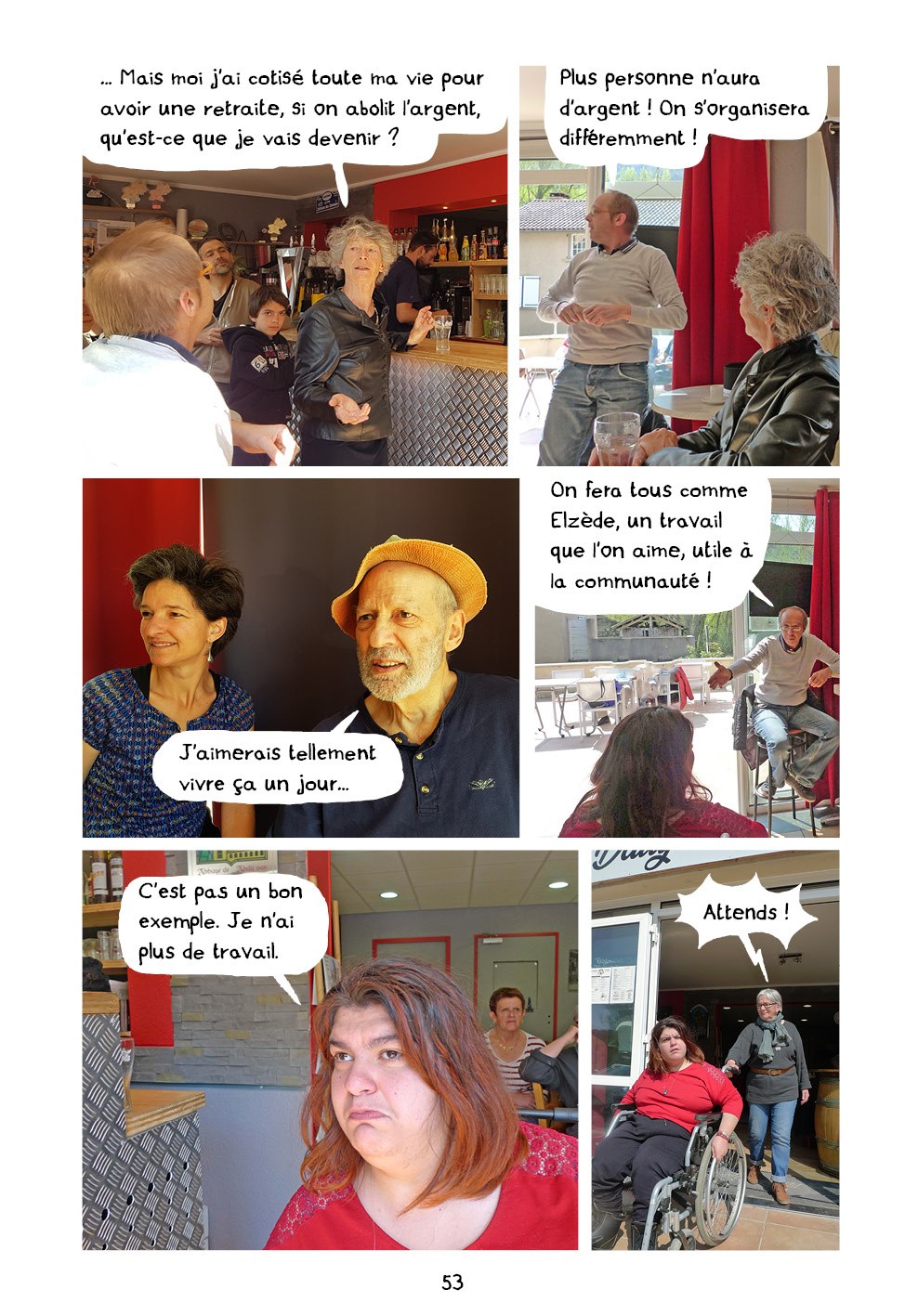 - L'Elzède Livre 1- page 49