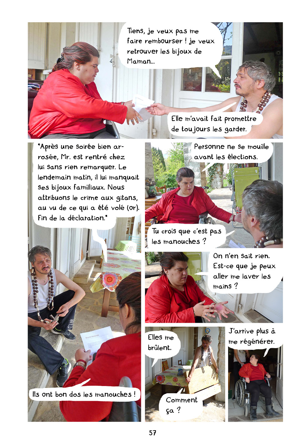 - L'Elzède Livre 1- page 53