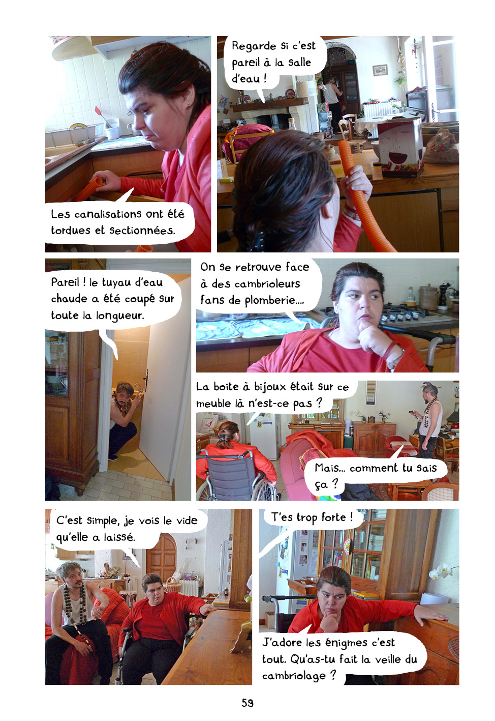 - L'Elzède Livre 1- page 55