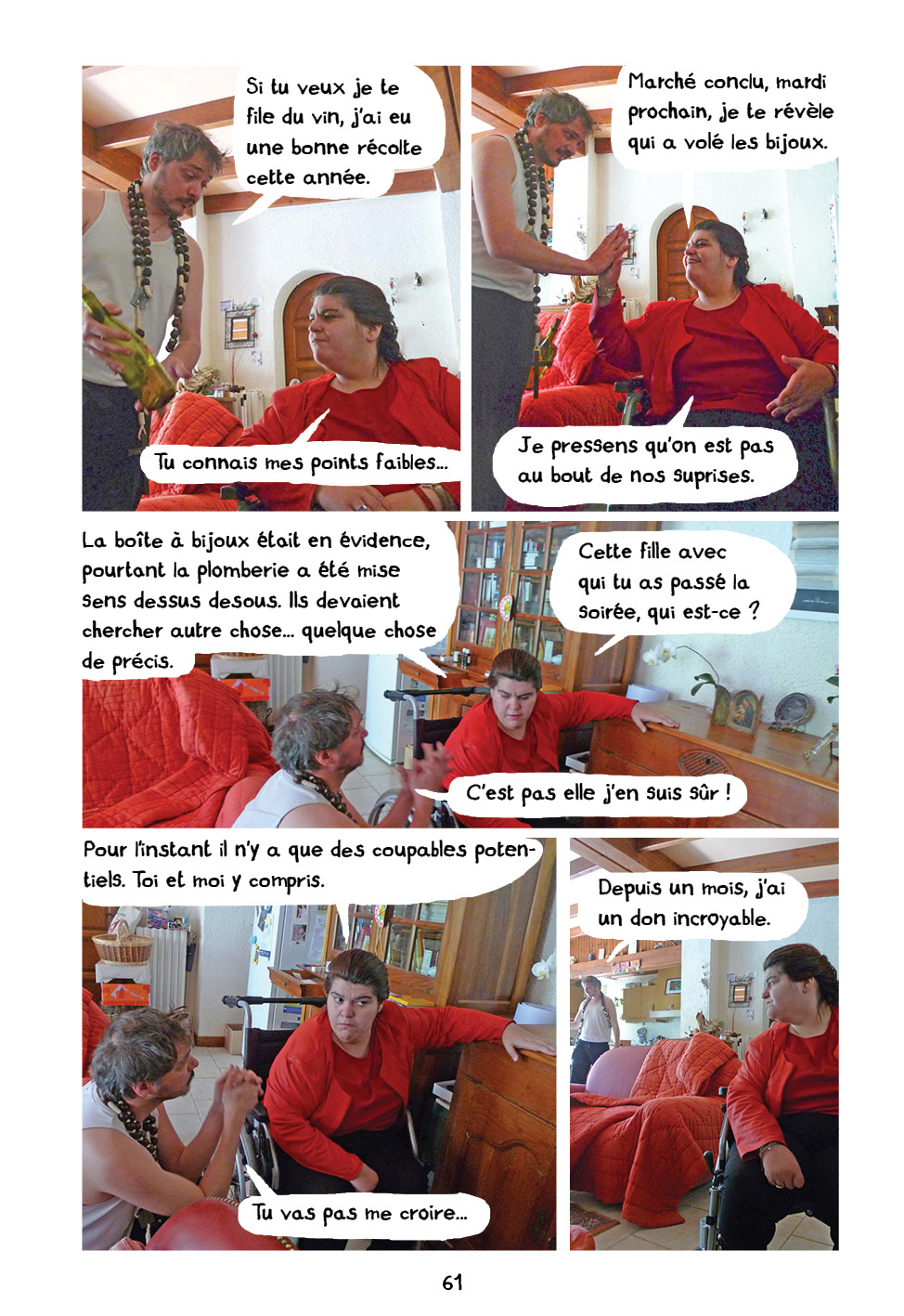 - L'Elzède Livre 1- page 57