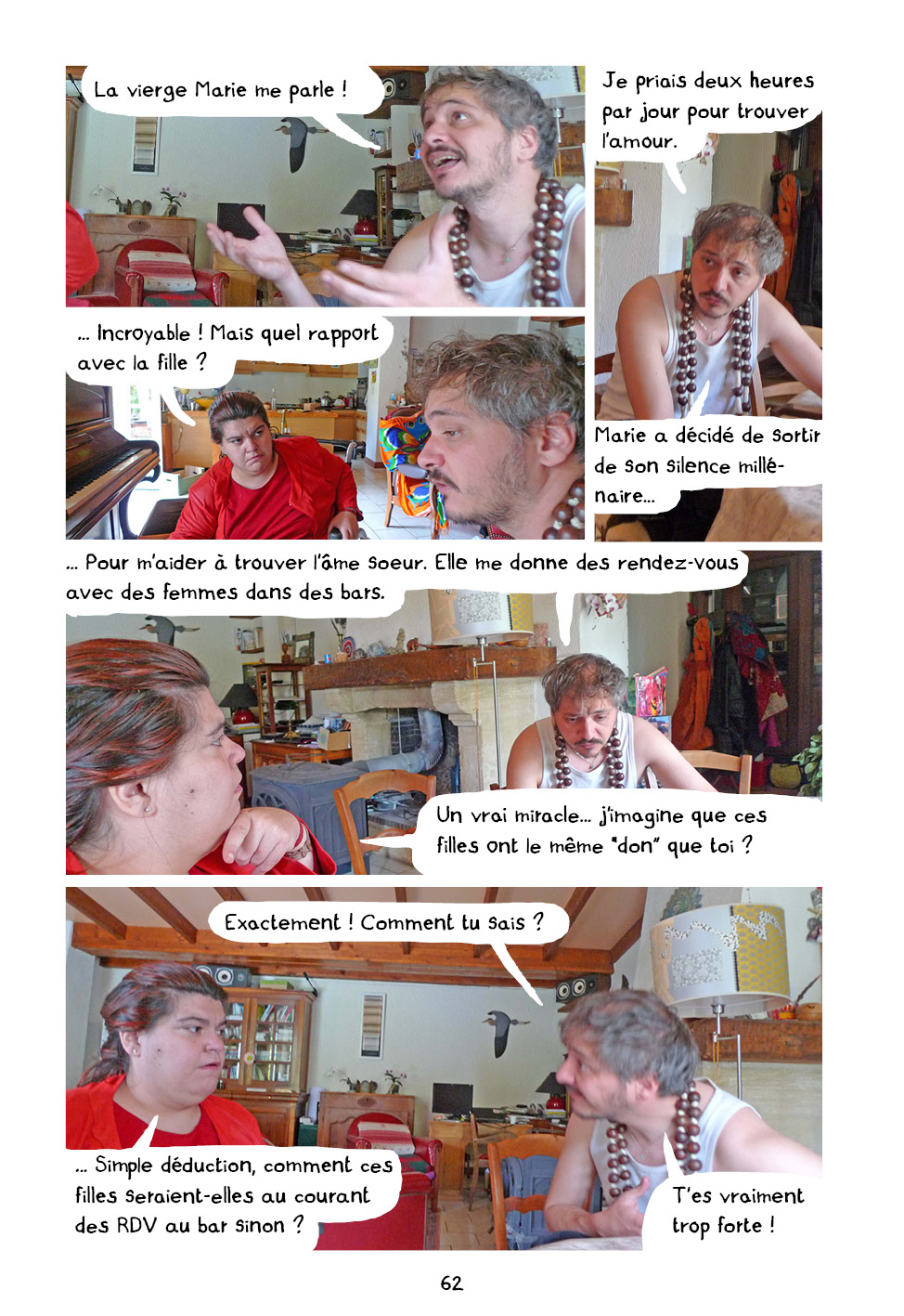 - L'Elzède Livre 1- page 58