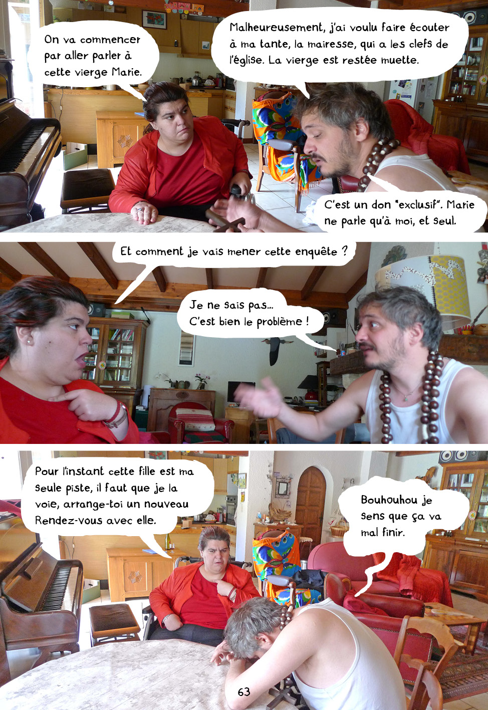 - L'Elzède Livre 1- page 59