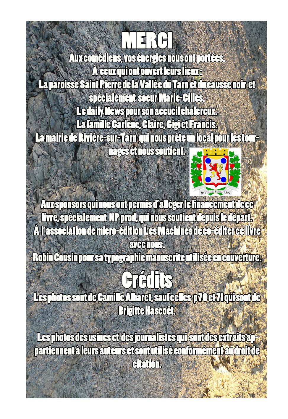 - L'Elzède Livre 1- page 92