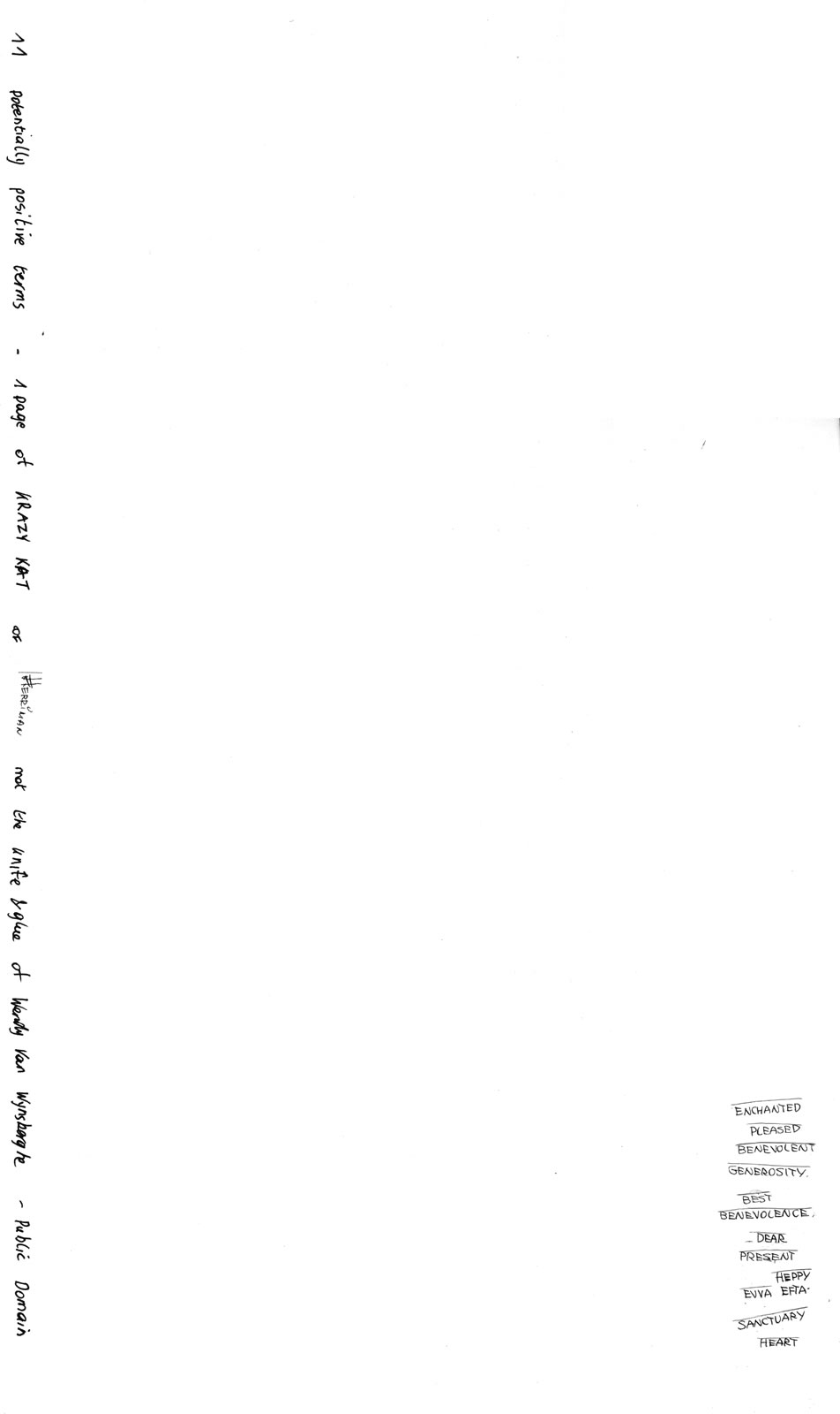 - Workshop Krazy Kut au Nova, février 2015- page 7