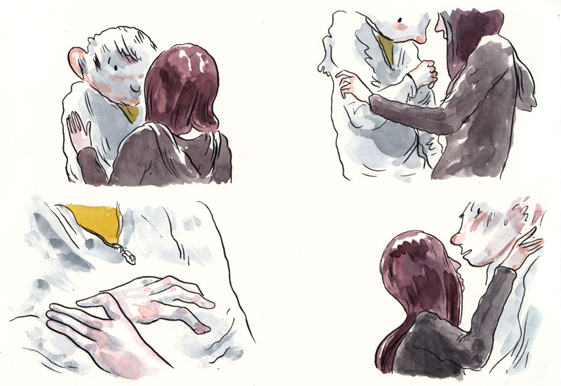 - Whirlwind- page 11