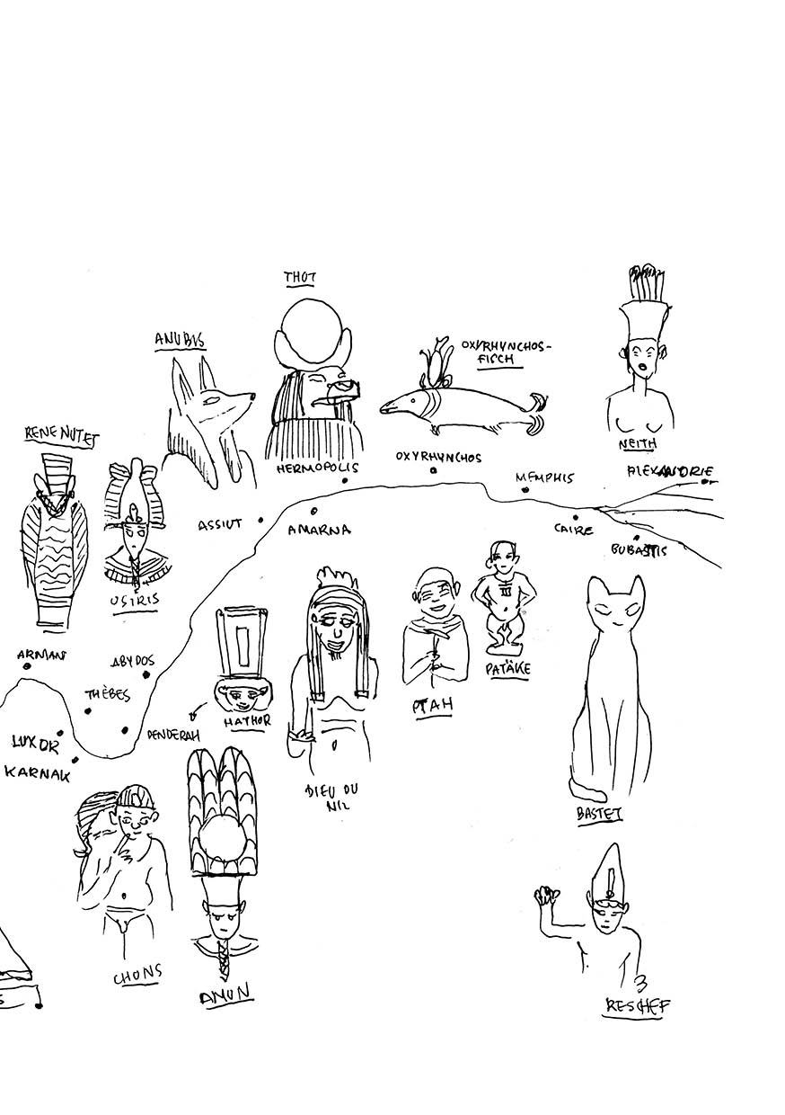 - 8 semaines à Wiesbaden- page 10