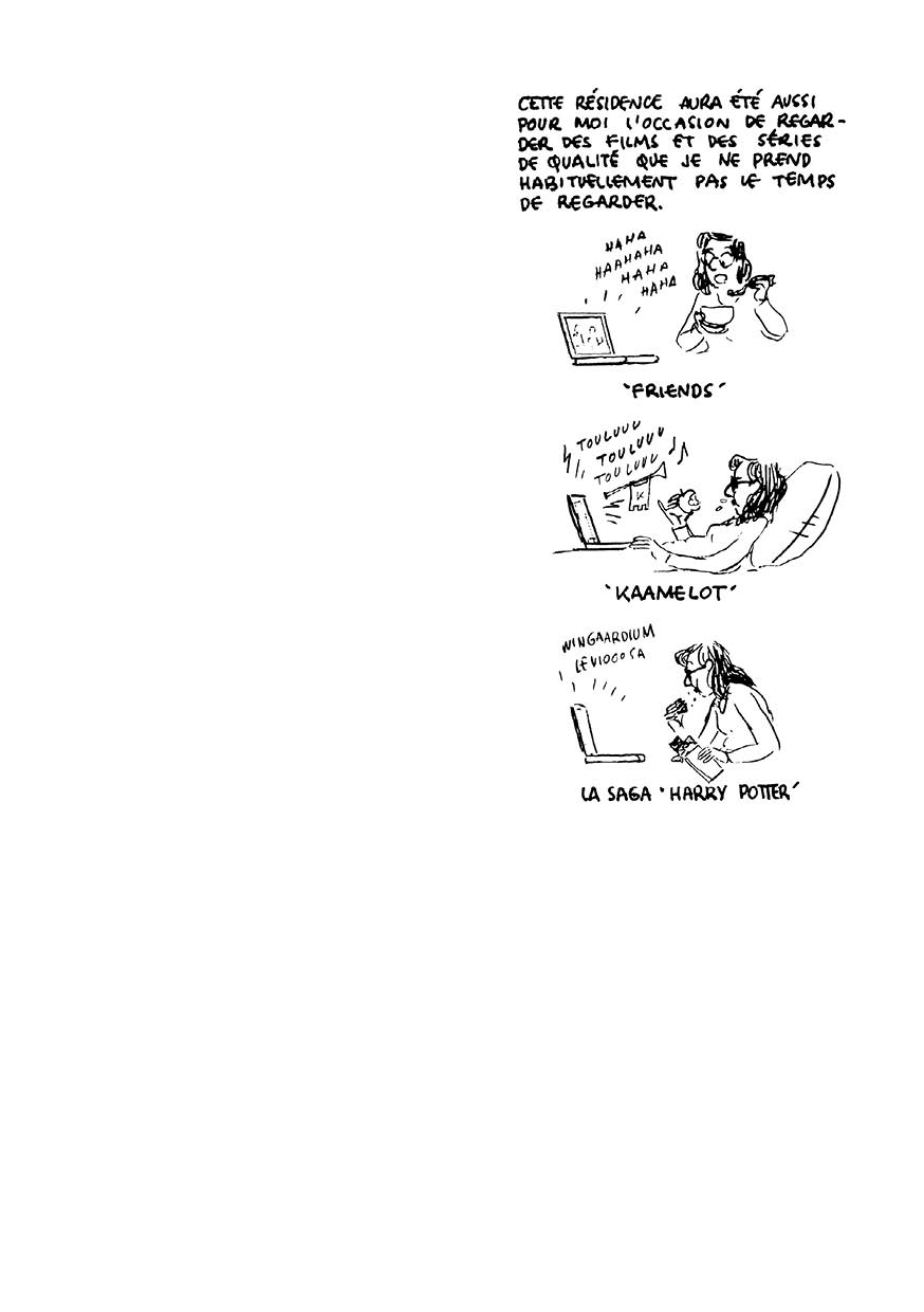 - 8 semaines à Wiesbaden- page 16