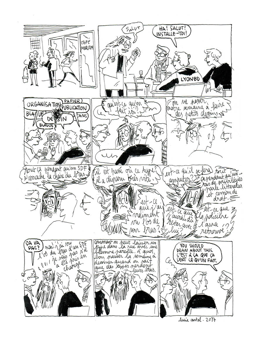 - 8 semaines à Wiesbaden- page 6