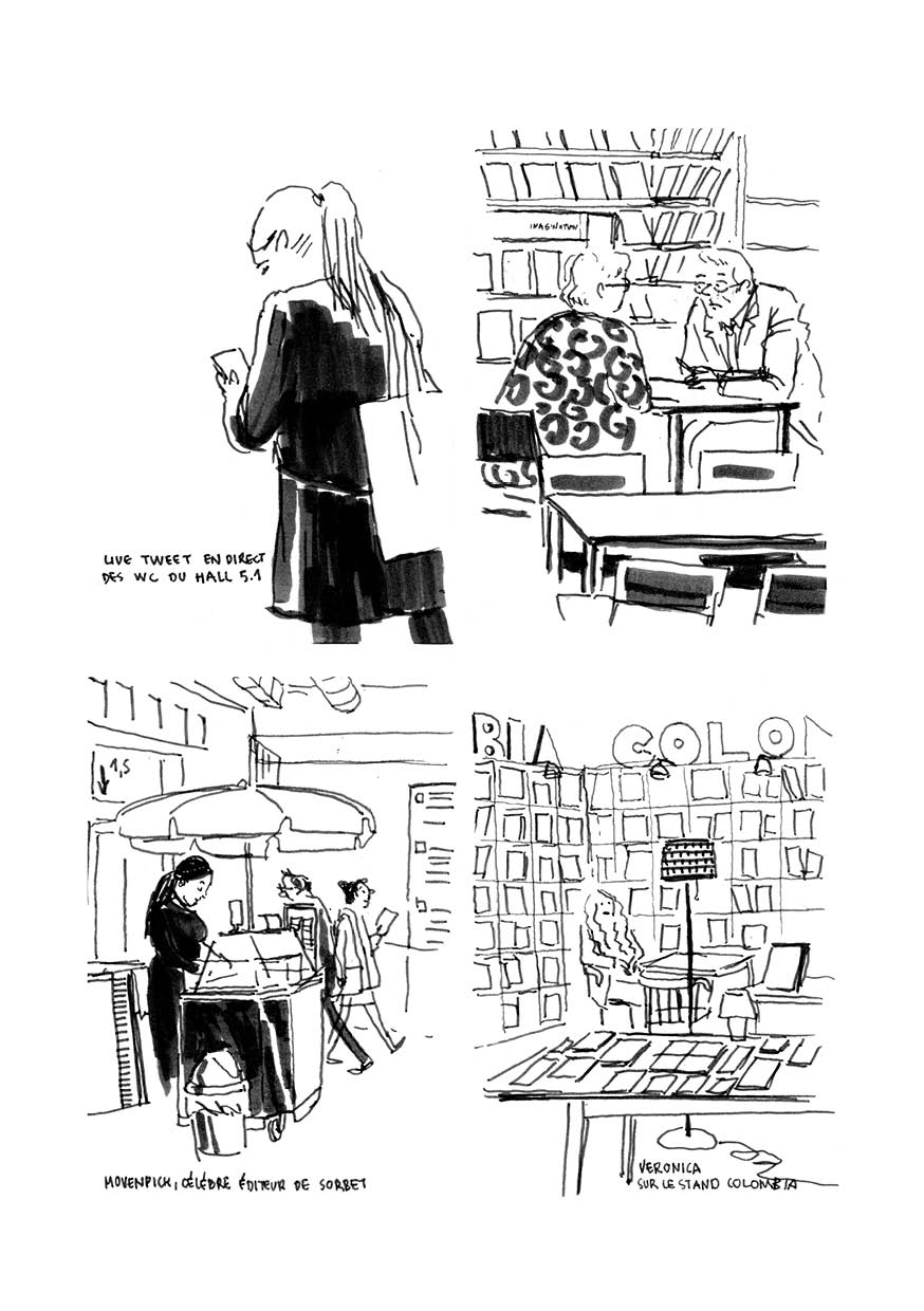 - 8 semaines à Wiesbaden- page 7