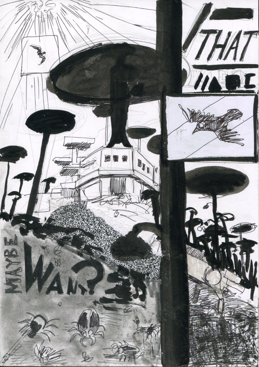 - WOULD YOU- page 21