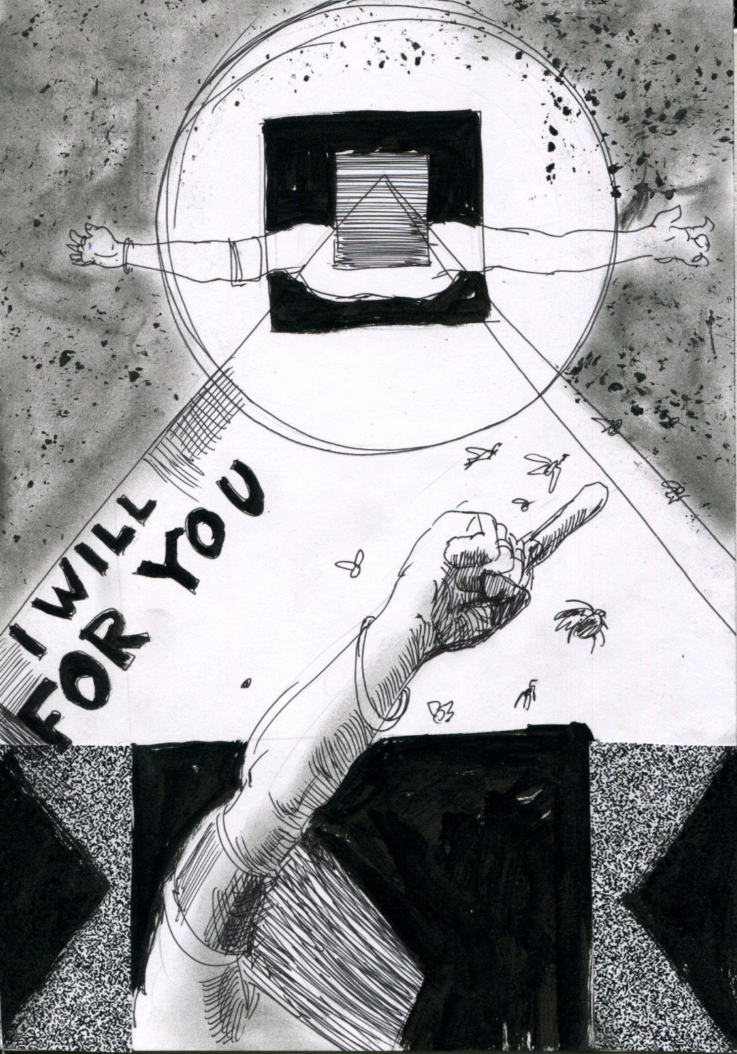 - WOULD YOU- page 23