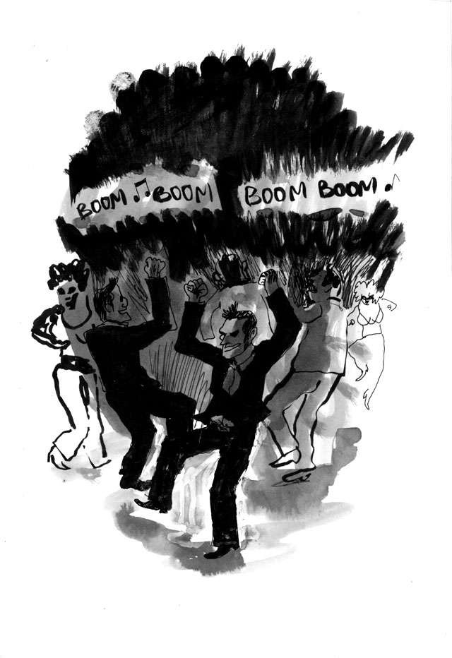 - Anchois à la sicilienne- page 8