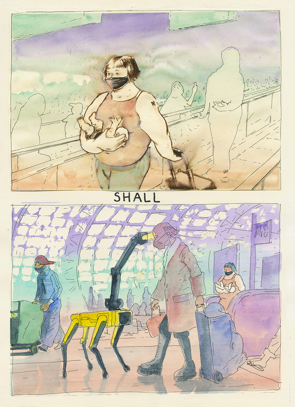 - your neighbor- page 2