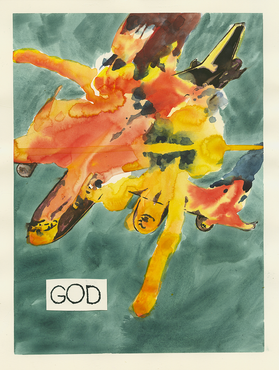 - your neighbor- page 7