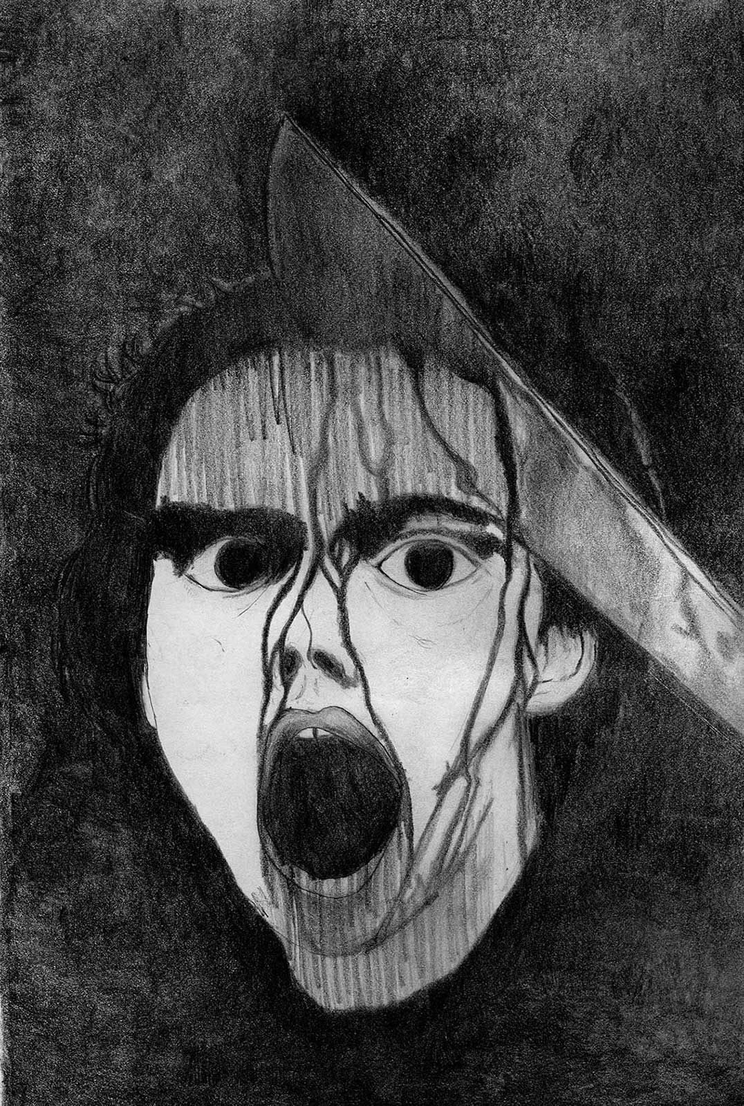 - The american movie that have marked my childhood- page 7