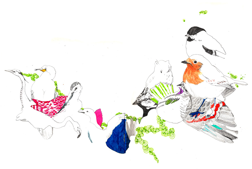 - ZoZiothérapy- page 54