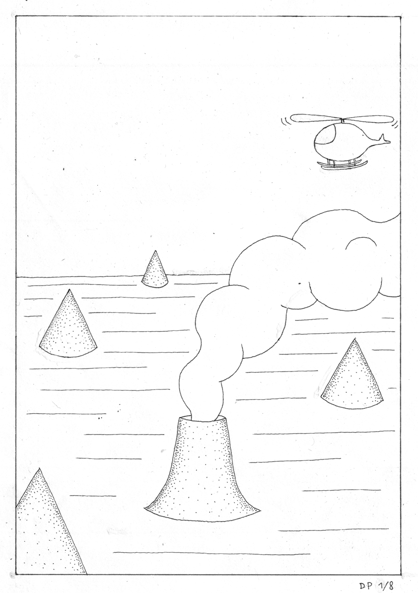 - 24H BD Indélébile/Toulouse II- page 1