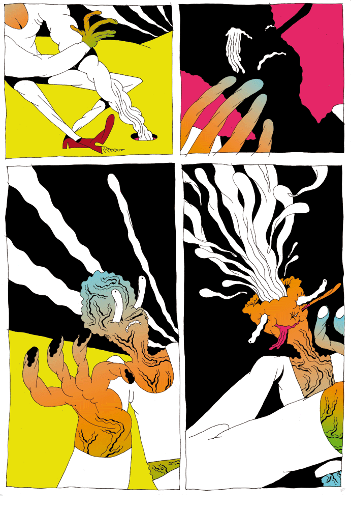 - JEAN JOSEPH JESUS- page 3