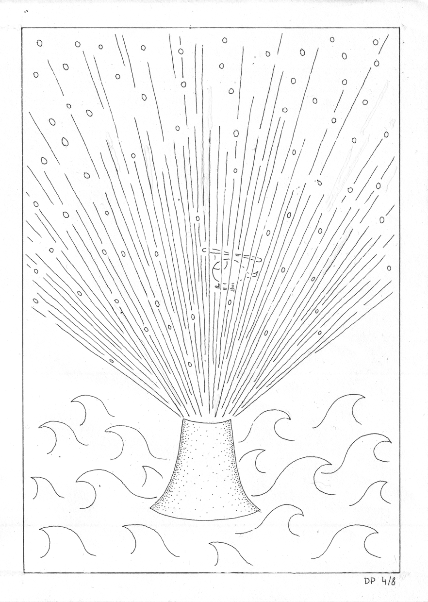 - 24H BD Indélébile/Toulouse II- page 4